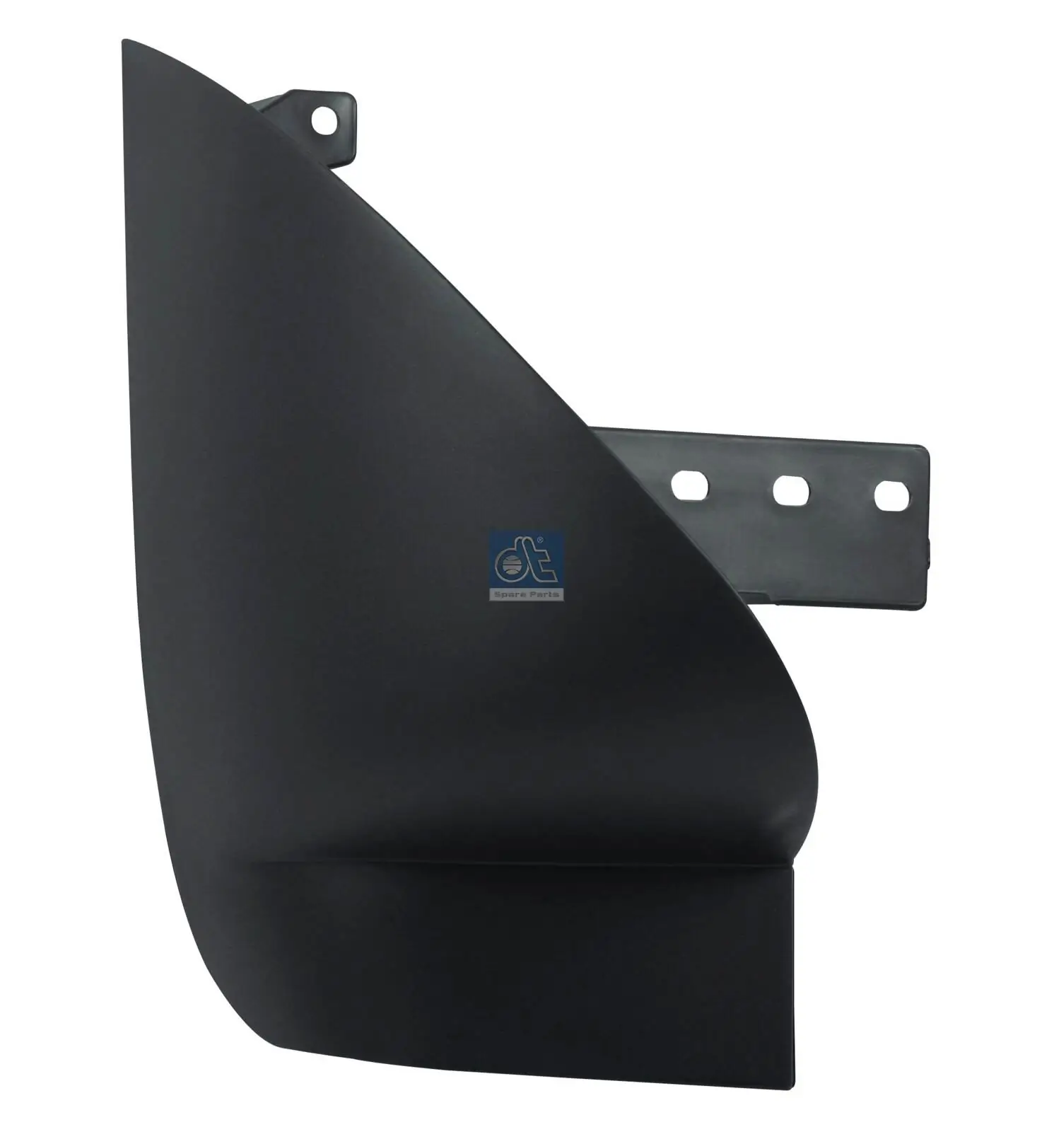 Cover, bumper
